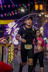 BIB: 5358, 18368
                            <button type="button" onclick="openModal(24742538)" class="btn btn-primary btn-sm float-right btn-popup" data-toggle="modal" data-target=".modal-high-quality">
                        <i class="fas fa-shopping-cart"></i> Add to Cart
                    </button>
                                            <button type="button" onclick="isThisMe(24742538, true)" class="btn btn-success btn-sm float-right btn-popup btn-isme hidden" data-toggle="tooltip" data-placement="bottom" title="นี่คือรูปของคุณใช่ไหม คลิกที่นี่เพื่อเอาเข้าอัลบั้ม">
                        <i class="fas fa-plus"></i> Add to album
                    </button>
                    <button type="button" onclick="isThisMe(24742538, false)" class="btn btn-warning btn-sm float-right btn-popup btn-isnotme hidden">
                        <i class="fas fa-ban"></i> Remove from album
                    </button>